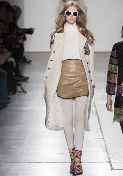 Custo Barcelona - sonbahar kış 2016 koleksiyonu