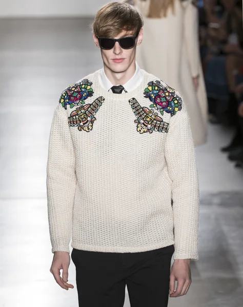 Custo Barcelona - sonbahar kış 2016 koleksiyonu