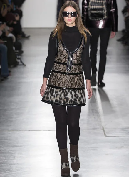 Custo Barcelona - sonbahar kış 2016 koleksiyonu