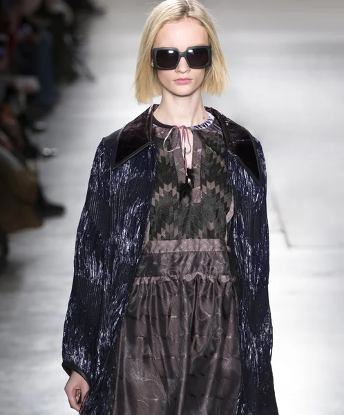 Custo Barcelona - sonbahar kış 2016 koleksiyonu