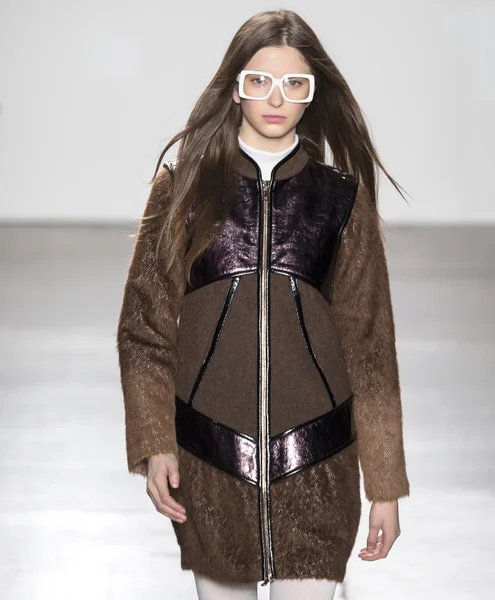 Custo Barcelona - sonbahar kış 2016 koleksiyonu