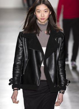 Custo Barcelona - toplama düşüşün 2016 - prova