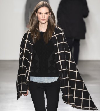 Custo Barcelona - toplama düşüşün 2016 - prova