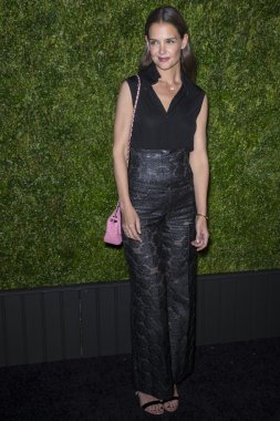 2016 - 11 yıllık Chanel Tribeca Film Festival Sanatçıları Dinn