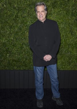 2016 - 11 yıllık Chanel Tribeca Film Festival Sanatçıları Dinn