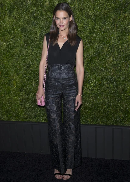 2016 - 11 yıllık Chanel Tribeca Film Festival Sanatçıları Dinn