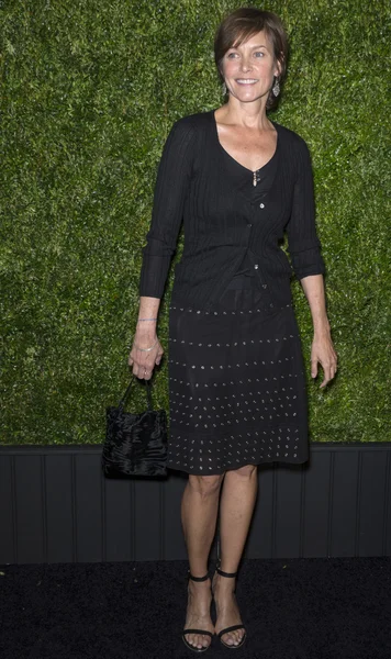 2016 - 11 yıllık Chanel Tribeca Film Festival Sanatçıları Dinn