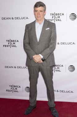 2016 Tribeca - Tribeca Talks Storytellers - Francis Ford Coppola