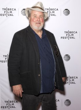 2016 Tribeca - Tribeca Talks - Neredeyse Paris