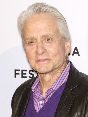 2016 Tribeca - Tribeca sohbetleri - ne biz konuşmak hakkında A konuşurken