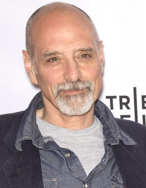 2016 Tribeca - Tribeca sohbetleri - ne biz konuşmak hakkında A konuşurken