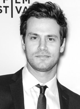 2016 Tribeca - Tribeca sohbetleri - ne biz konuşmak hakkında A konuşurken