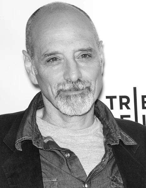 2016 Tribeca - Tribeca sohbetleri - ne biz konuşmak hakkında A konuşurken