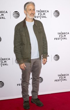 2016 Tribeca Film Festivali