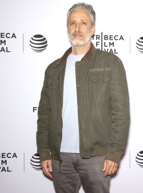 2016 Tribeca Film Festivali