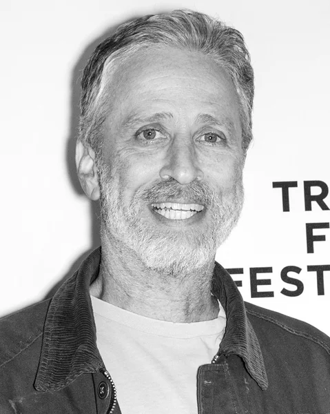 ⬇ Скачать Картинки Jon Stewart, Стоковые Фото Jon Stewart В.