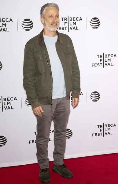 Festival du film de Tribeca 2016 — Photo