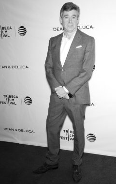 2016 Tribeca - Tribeca Talks Storytellers - Francis Ford Coppola