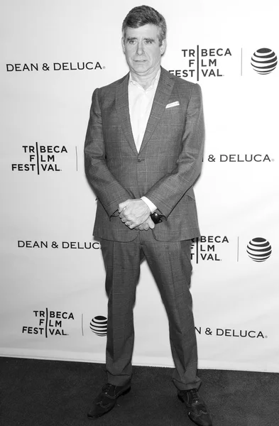 2016 Tribeca - Tribeca Talks Storytellers - Francis Ford Coppola