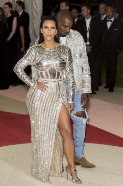 2016 Gala araya geldi.