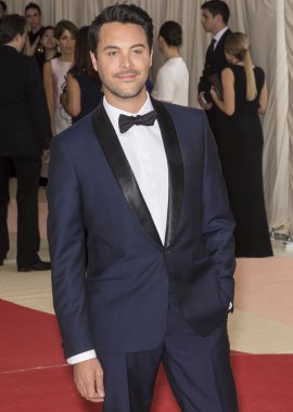 2016 Gala araya geldi.