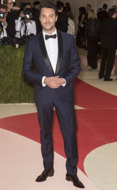 2016 Gala araya geldi.