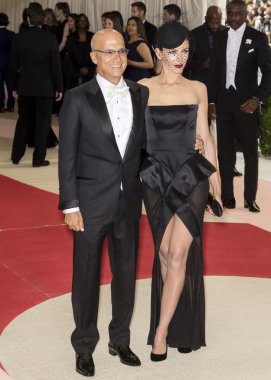 2016 Gala araya geldi.