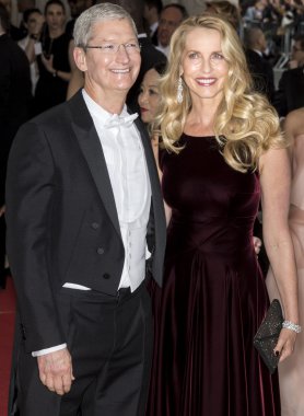 2016 Gala araya geldi.