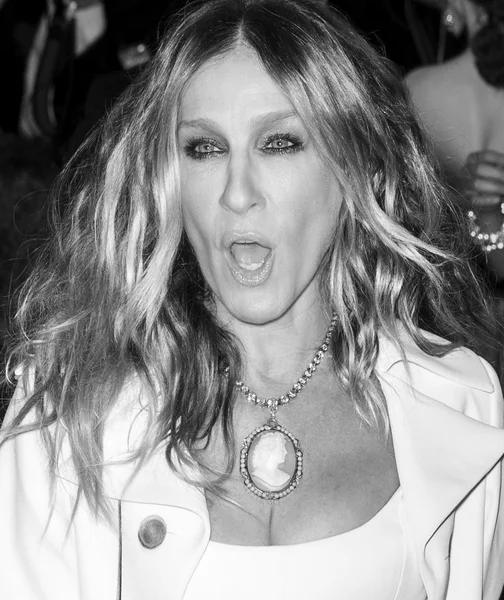 2016 Gala araya geldi.