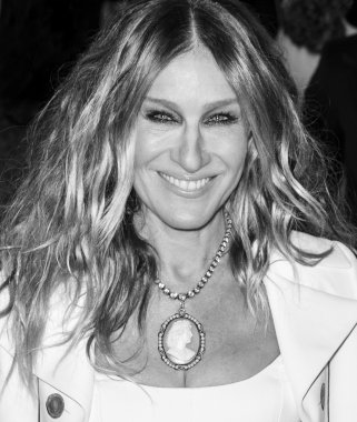 2016 Gala araya geldi.