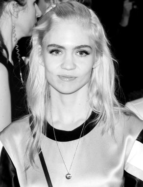 2016 Gala araya geldi.