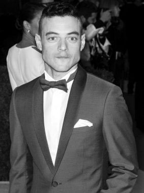 2016 Gala araya geldi.