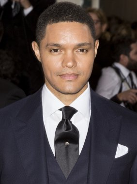 2016 Gala araya geldi.