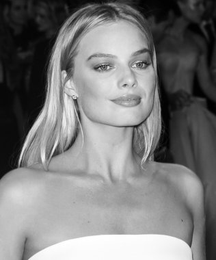 2016 Gala araya geldi.