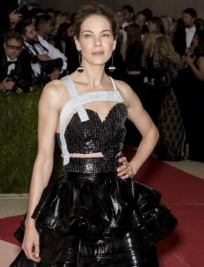 2016 Gala araya geldi.