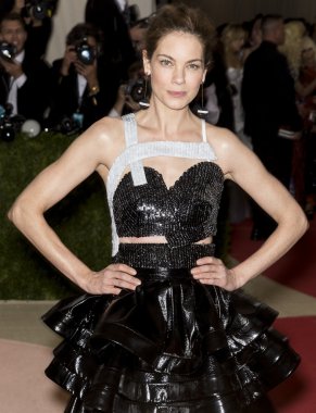 2016 Gala araya geldi.