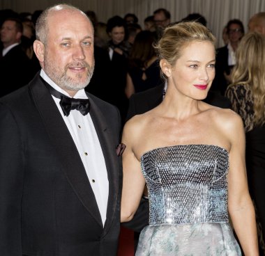 2016 Gala araya geldi.