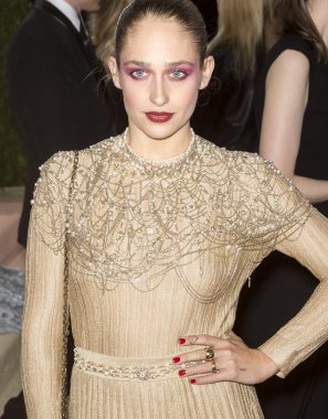 2016 Gala araya geldi.