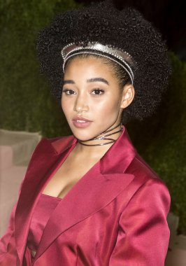 2016 Gala araya geldi.