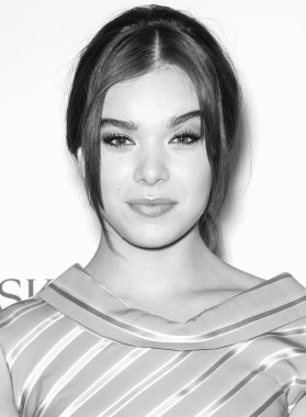 2016 Swarovski #bebrilliant etkinliği