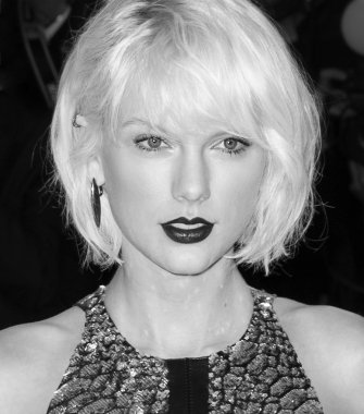 2016 Gala araya geldi.