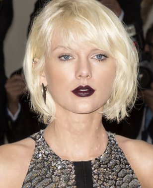 2016 Gala araya geldi.