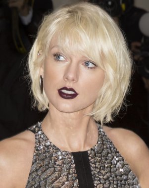 2016 Gala araya geldi.