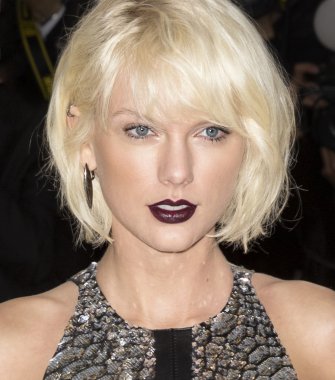 2016 Gala araya geldi.