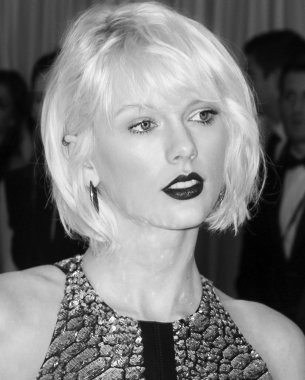 2016 Gala araya geldi.