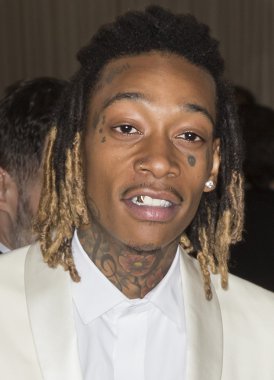 2016 Gala araya geldi.