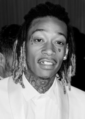 2016 Gala araya geldi.