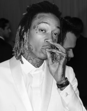 2016 Gala araya geldi.