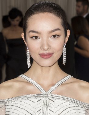 2016 Gala araya geldi.