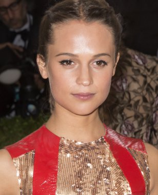 2016 Gala araya geldi.